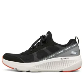 Go Run Elevate Go Run Elevate Negru/Gri