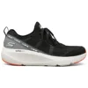 Go Run Elevate Go Run Elevate Negru/Gri