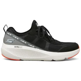 Go Run Elevate Go Run Elevate Negru/Gri