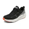 Go Run Elevate Go Run Elevate Negru/Gri