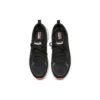 Go Run Elevate Go Run Elevate Negru/Gri