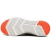 Go Run Elevate Go Run Elevate Negru/Gri