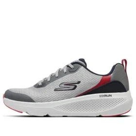Go Run Elevate „Gri”