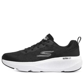 Go Run Elevate Light Negru