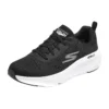 Go Run Elevate Light Negru