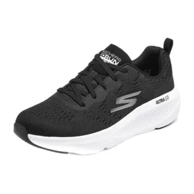 Go Run Elevate Light Negru