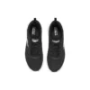 Go Run Elevate Light Negru