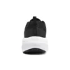 Go Run Elevate Light Negru
