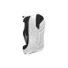 Go Run Elevate Light Negru
