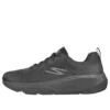 Go Run Elevate „Negru”