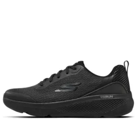 Go Run Elevate „Negru”