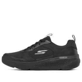 Go Run Elevate „Negru”