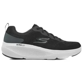 Go Run Elevate Negru