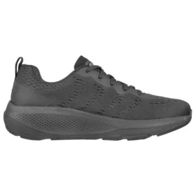 Go Run Elevate „Negru”