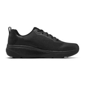 Go Run Elevate „Negru”