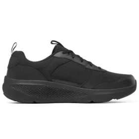 Go Run Elevate „Negru”