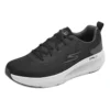 Go Run Elevate Negru