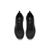 Go Run Elevate „Negru”