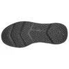 Go Run Elevate „Negru”