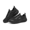 Go Run Elevate „Negru”