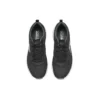 Go Run Elevate Negru