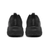 Go Run Elevate „Negru”
