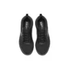 Go Run Elevate „Negru”