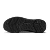 Go Run Elevate „Negru”