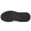 Go Run Elevate „Negru”