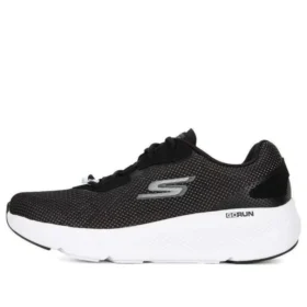Go Run Elevate „Negru Alb”