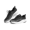 Go Run Elevate „Negru Alb”