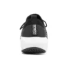 Go Run Elevate „Negru Alb”