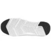 Go Run Elevate „Negru Alb”