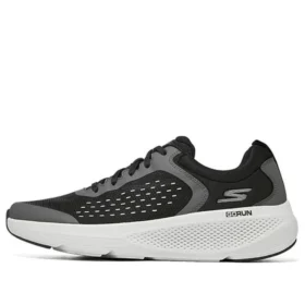 Go Run Elevate „Negru Gri”