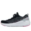 Go Run Elevate „Negru Gri”