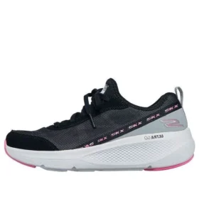 Go Run Elevate „Negru Gri”