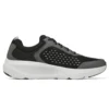 Go Run Elevate „Negru Gri”