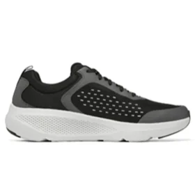 Go Run Elevate „Negru Gri”