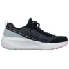 Go Run Elevate „Negru Gri”
