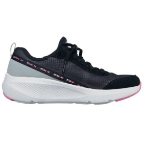Go Run Elevate „Negru Gri”