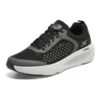 Go Run Elevate „Negru Gri”