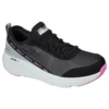 Go Run Elevate „Negru Gri”