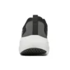 Go Run Elevate „Negru Gri”