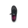 Go Run Elevate „Negru Gri”