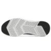 Go Run Elevate „Negru Gri”