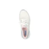 Go Run Elevate Quick Stride „Alb-Albastru”