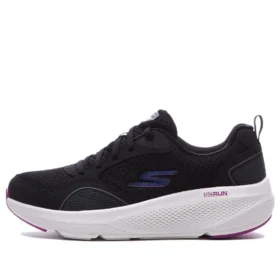 Go Run Elevate Xylon „Negru-violet”