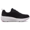Go Run Elevate Xylon „Negru-violet”