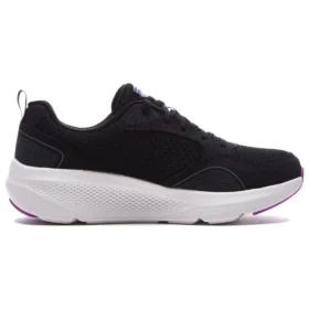 Go Run Elevate Xylon „Negru-violet”