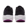 Go Run Elevate Xylon „Negru-violet”